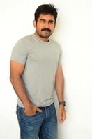 Vijay Antony Killer Interview